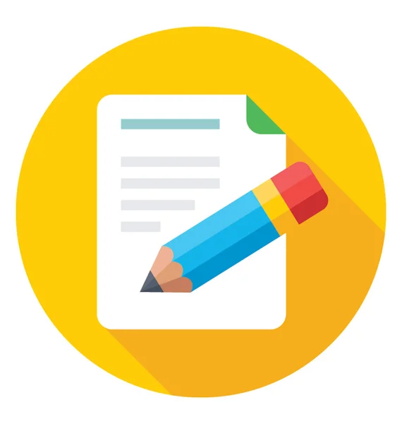 article writing