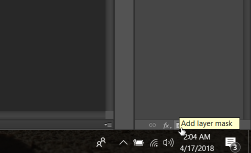 combine multiple images in photoshop