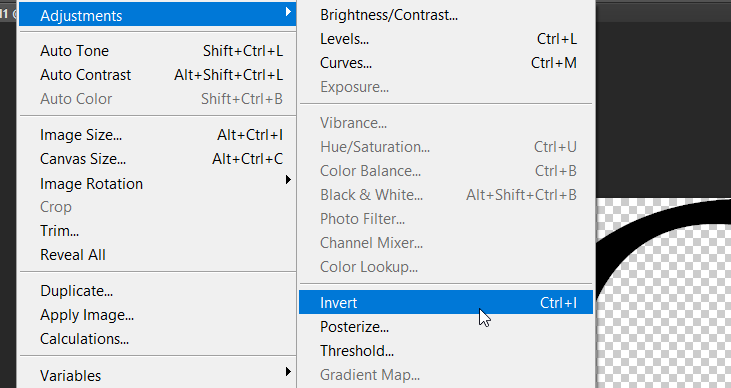 combine multiple images in photoshop