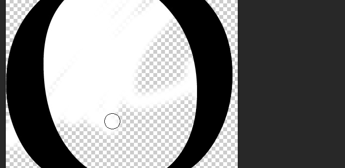 combine multiple images in photoshop