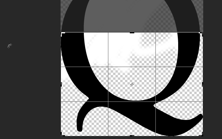 combine multiple images in photoshop