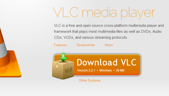 How To Play Video File While Downloading