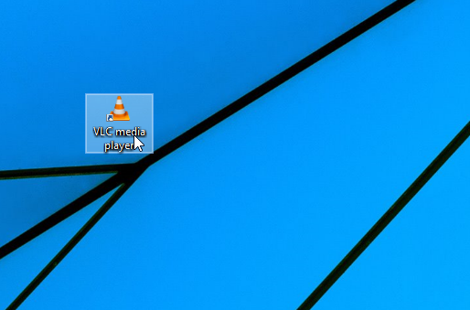 How To Play Video File While Downloading