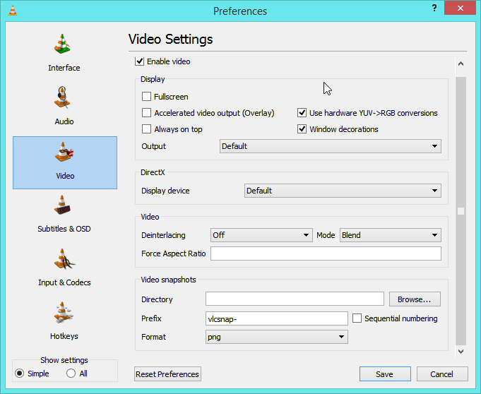 How To Play Video File While Downloading