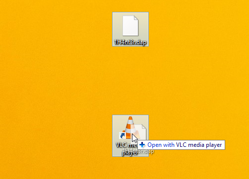 How To Play Video File While Downloading