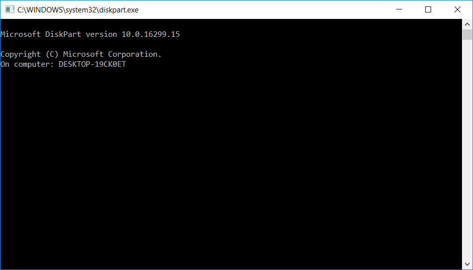 remove write protection from pen drive sd card