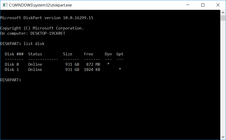 remove write protection from pen drive sd card