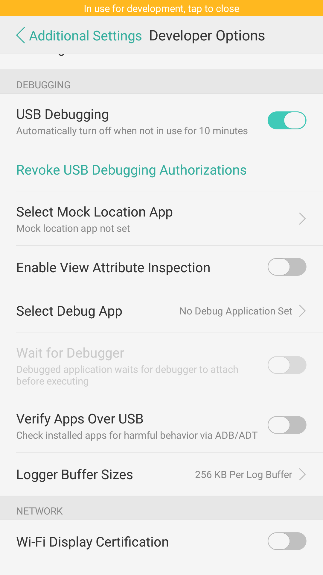 root any android phone or device