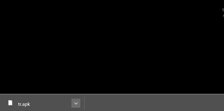 root any android phone or device