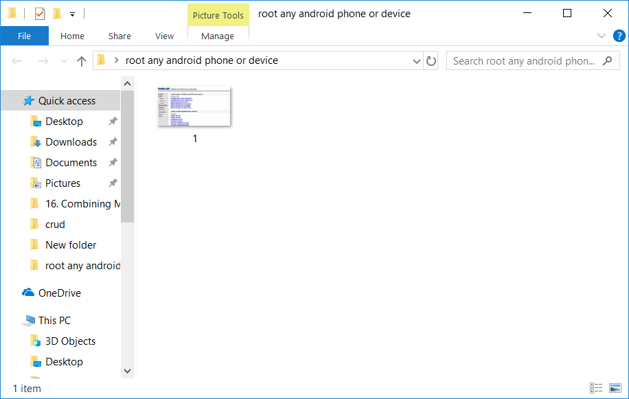 set a password on folders or files in windows