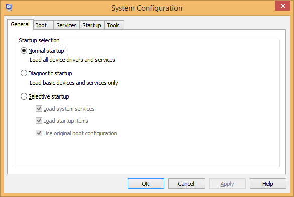 How To Speed Up Your Slow Windows Computer