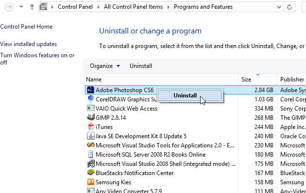 How To Speed Up Your Slow Windows Computer