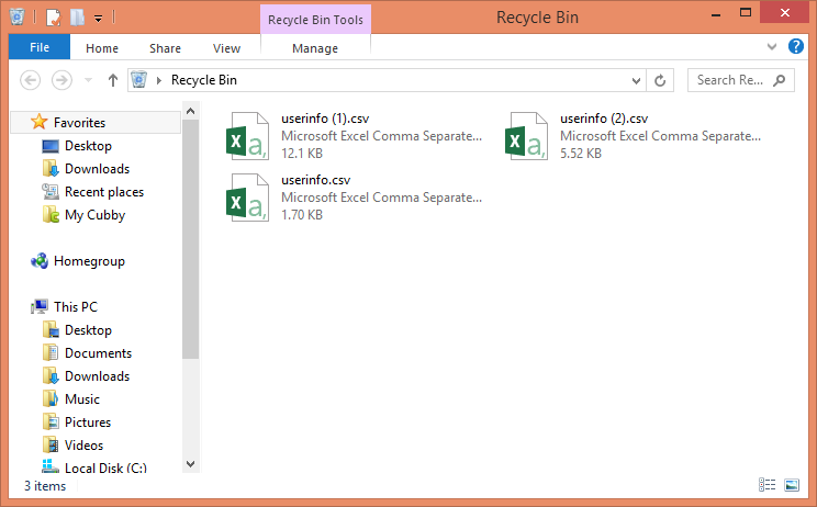How To Speed Up Your Slow Windows Computer