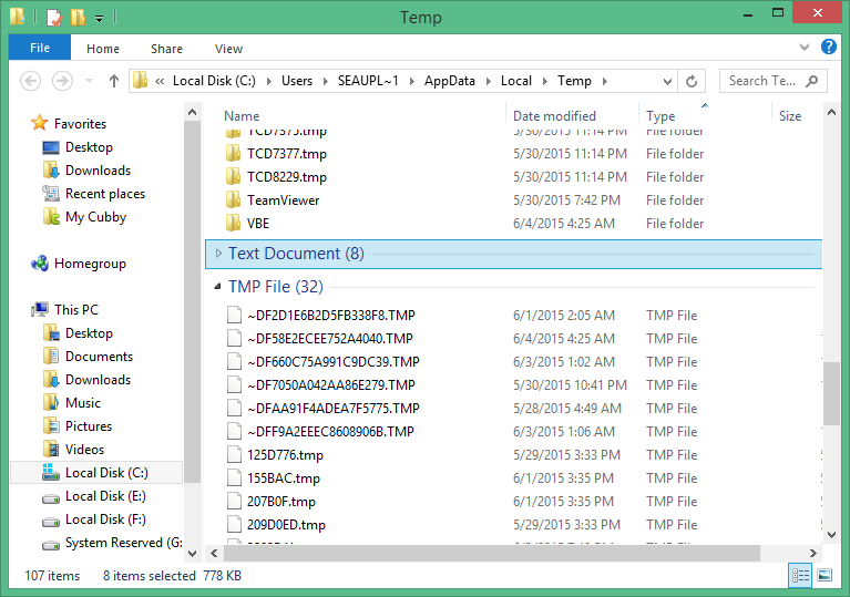 How To Speed Up Your Slow Windows Computer