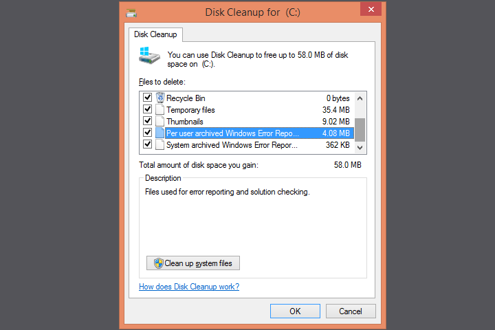 How To Speed Up Your Slow Windows Computer